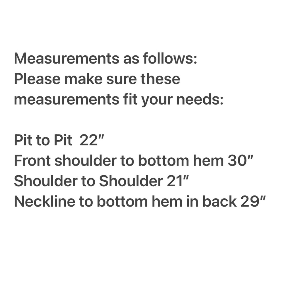 New England Patriots NFL Super Bowl 51 SB LI 5-Time Champions Graphic T-Shirt XL - Picture 7 of 7